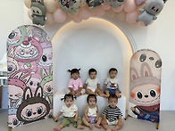 &#127827;딸기반 - 가..