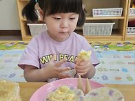 &#129364; 감..