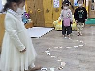 12월 2째주 사과들..