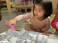 🍓딸기반에 새..