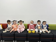 &#127827;아이사랑 놀이터&#127827;