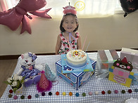 🎂&#..