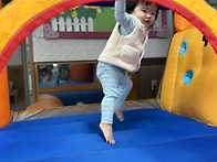 🎈에어바운스🎈