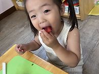 &#127817;요리활동&#127817;