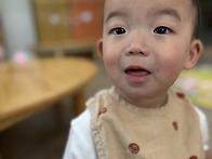 &#127827;New 딸기반!