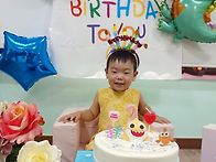 🎂 시..