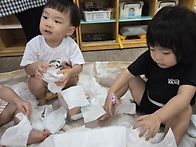 🧻휴..