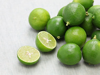 key lime