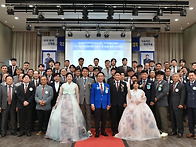2026-27년도 광주남도RC..