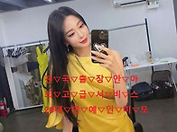 ﻿&harr;전&harr;국&harr;..