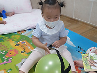 ♡수박이 좋아요♡