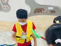 유아진흥원