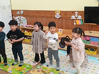 코앤코 보강수업^^