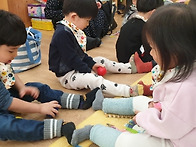코앤코 수업~~