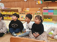 영어수업~~