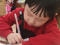 활동사진^^