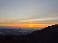 ♧2026 해맞이 산행♧