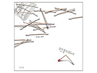 264. 19기 한지원, &#65308;면..