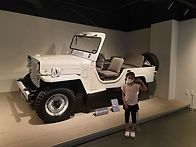 일주일 연장된 여름방학 ..
