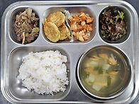 2025년 10월 다섯..