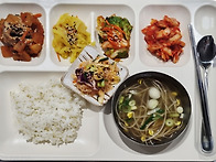 2026년 3월 셋째..