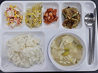 2026년 4월 첫째..