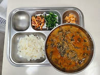 2025년 10월 넷째..