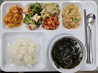 2026년 3월 넷째..