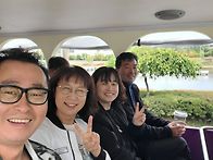 제11회 순천만 여..