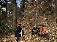 관민합동올무수거