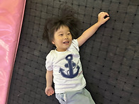 6~8월 생일잔치!