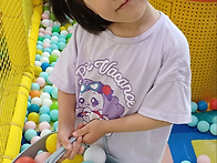 6~8월 생일잔치 ..