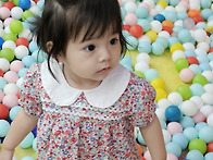 6~8월 생일잔치(..