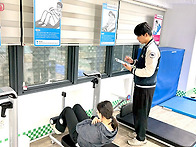 손목닥터9988 슈퍼앱 진화..