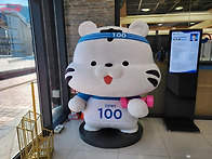 국민체력100