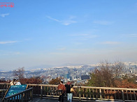 '서울시티투어버스'