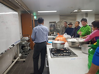 녹파주빚기(2019..