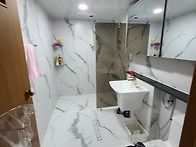 포세린600×1200타일