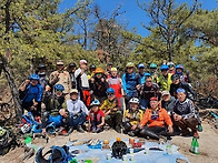 3월22일 일요일 시륜제 모..