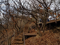 제58차 충남 공주 계룡산 ..