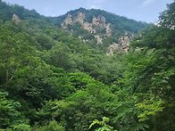 소리산3