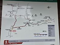 원주 치악산