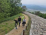 비박2