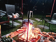만나면 조은 친구