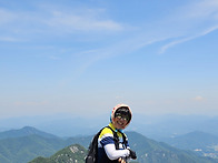 용 문산