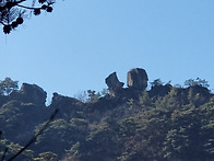 충북,제천(동산8..