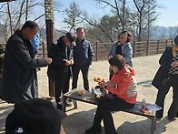신평39초딩 250..