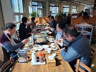 신평면