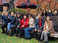 251122~23팔공산..