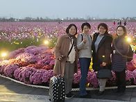 251122~23 팔공산 전라도..